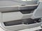 2026 Ford Super Duty F-450 DRW XL Reading Service Body