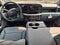 2026 Ford Super Duty F-450 DRW XL Reading Service Body