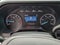 2025 Ford Super Duty F-550 DRW XL
