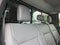 2025 Ford Super Duty F-550 DRW XL