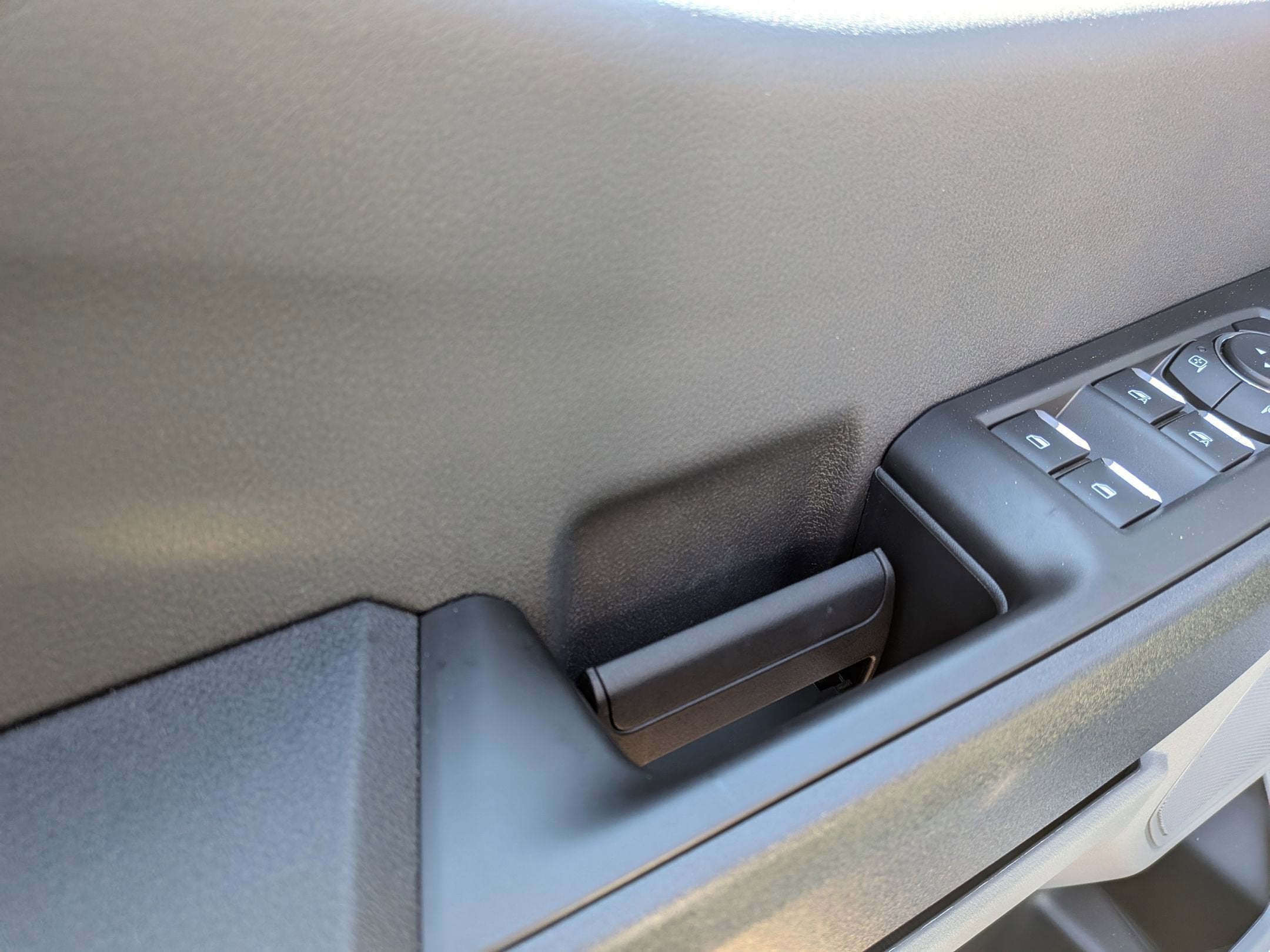 2024 Ford Super Duty F-350 DRW XL