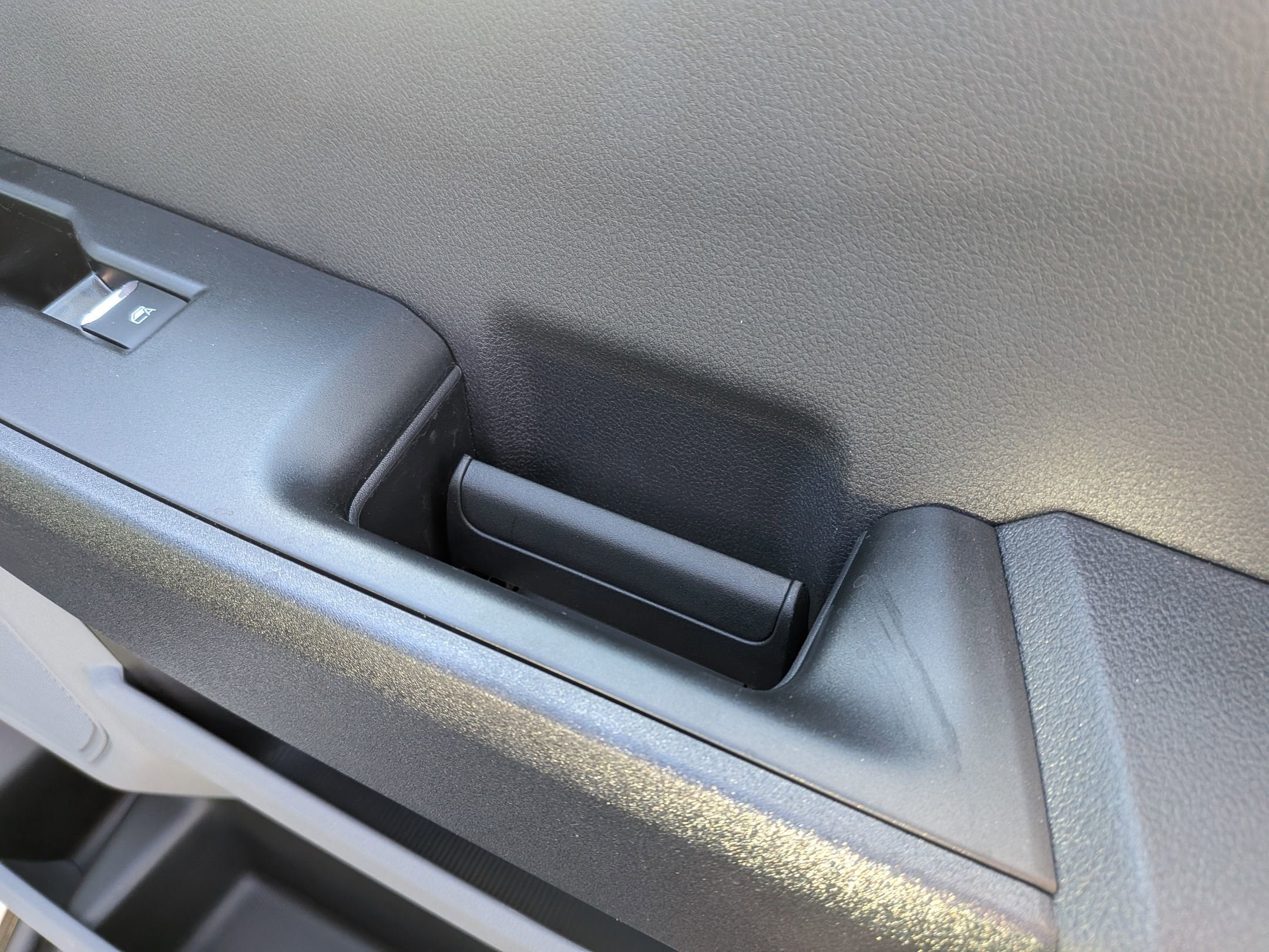 2024 Ford Super Duty F-350 DRW XL