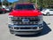 2024 Ford Super Duty F-350 DRW XL