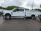 2025 Ford Super Duty F-350 DRW XL