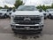 2025 Ford Super Duty F-350 DRW XL