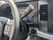 2025 Ford Super Duty F-350 DRW XL