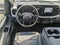 2025 Ford Super Duty F-350 DRW XL