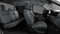 2027 Ford Super Duty F-350 DRW F-350® XL