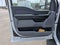 2025 Ford Super Duty F-350 SRW XL