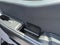 2025 Ford Super Duty F-350 SRW XL