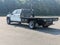 2025 Ford Super Duty F-450 DRW XL
