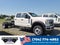 2026 Ford Super Duty F-450 DRW Base