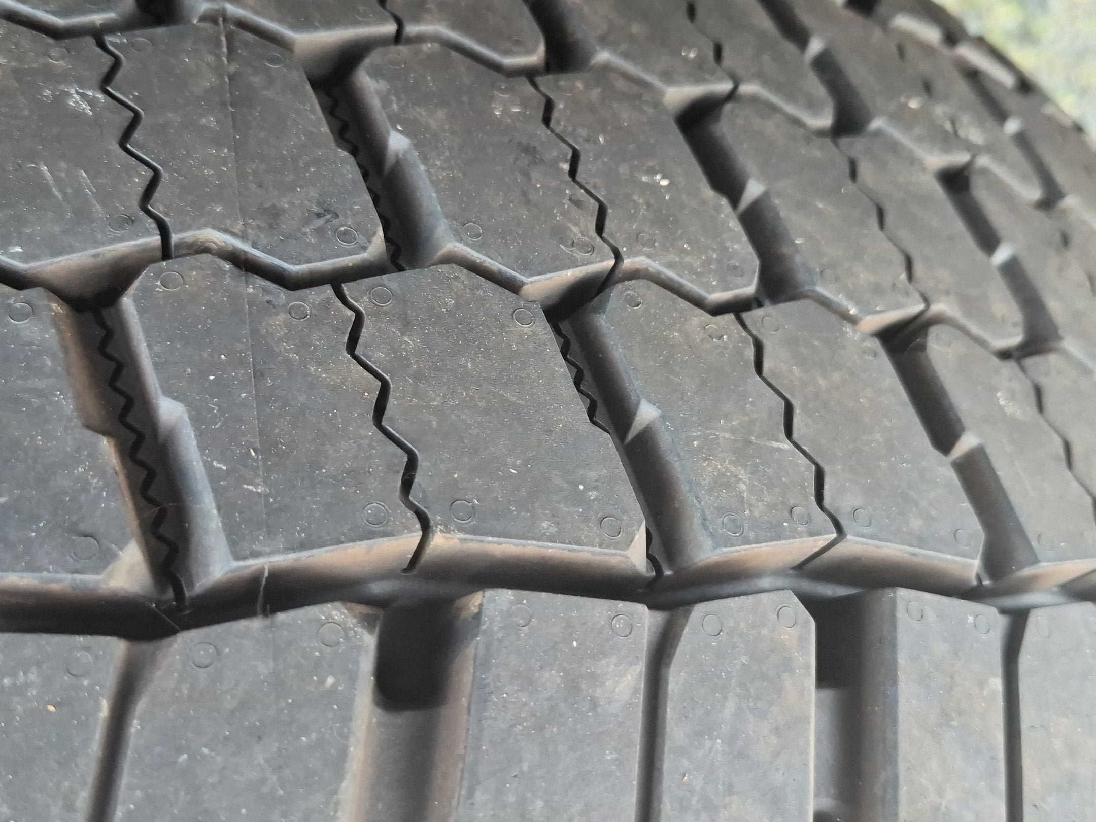 2026 Ford Super Duty F-450 DRW Base