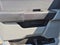 2026 Ford Super Duty F-450 DRW Base