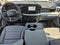 2026 Ford Super Duty F-450 DRW Base