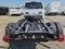 2026 Ford Super Duty F-450 DRW Base