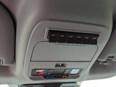 2025 Ford Super Duty F-450 DRW XL