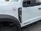 2025 Ford Super Duty F-450 DRW XL