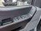 2025 Ford Super Duty F-450 DRW XL
