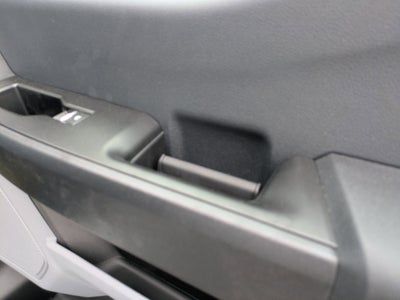 2025 Ford Super Duty F-450 DRW XL