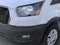 2025 Ford Transit Cutaway Base