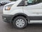 2025 Ford Transit Cutaway Base