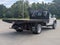2025 Ford Super Duty F-550 DRW XL