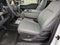 2025 Ford Super Duty F-600 DRW XL