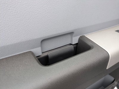 2021 Ford F-650SD Base