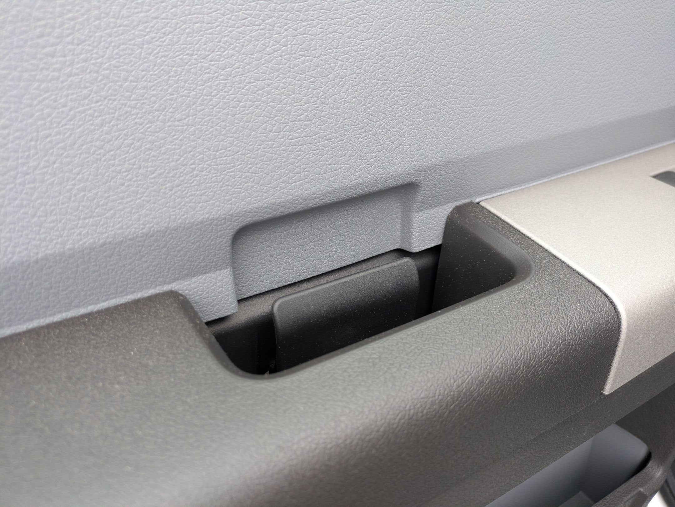 2021 Ford F-650SD Base