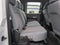 2021 Ford F-650SD Base