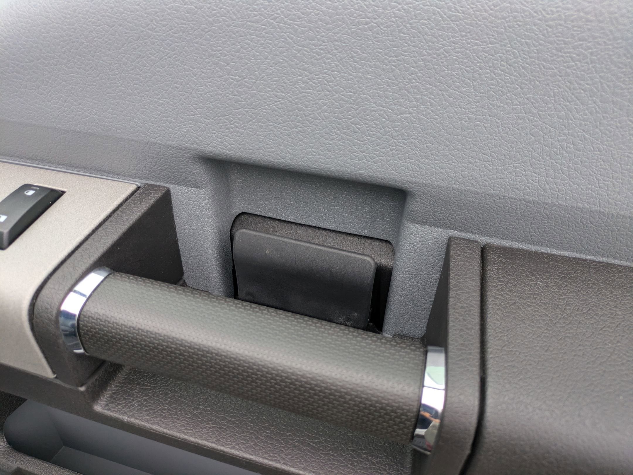 2021 Ford F-650SD Base