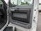 2021 Ford F-650SD Base