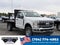 2025 Ford Super Duty F-350 SRW XL
