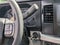 2025 Ford Super Duty F-350 SRW XL