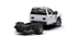 2026 Ford Super Duty F-350 DRW Base