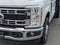 2025 Ford Super Duty F-350 DRW XL