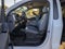 2026 Ford Super Duty F-350 DRW XL PJs12ft Flatbed Dump