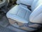 2026 Ford Super Duty F-350 DRW XL PJs12ft Flatbed Dump