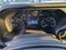 2026 Ford Super Duty F-350 DRW XL PJs12ft Flatbed Dump