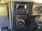 2026 Ford Super Duty F-350 DRW XL PJs12ft Flatbed Dump