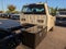 2026 Ford Super Duty F-350 DRW XL PJs12ft Flatbed Dump