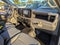 2026 Ford Super Duty F-350 DRW XL PJs12ft Flatbed Dump