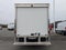 2024 Ford Transit Cutaway 12FT Box