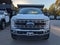 2026 Ford Super Duty F-450 DRW XL PJs 12ft Flatbed Dump