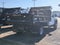 2024 Ford Super Duty F-550 DRW XL 11FT Dump Body