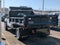 2024 Ford Super Duty F-550 DRW XL 11FT Dump Body