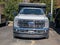 2024 Ford Super Duty F-550 DRW XL 11FT Dump Body