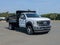 2025 Ford Super Duty F-550 DRW XL