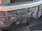 2025 Ford Super Duty F-550 DRW XL
